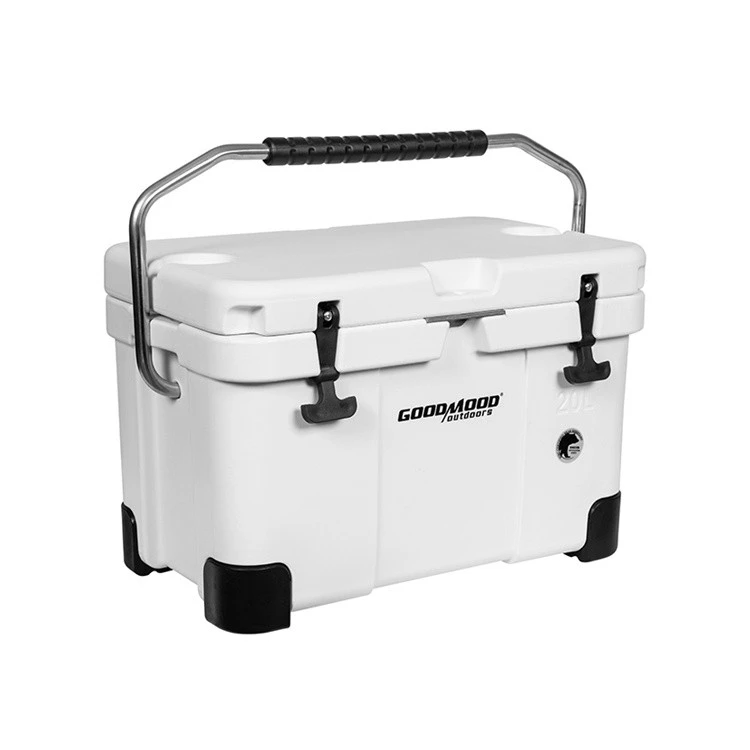GMD20L-1